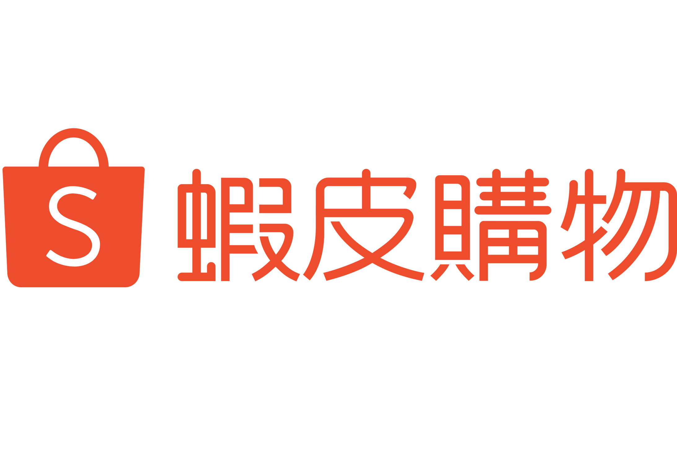 MAJORITY蝦皮品牌旗艦館-家家買