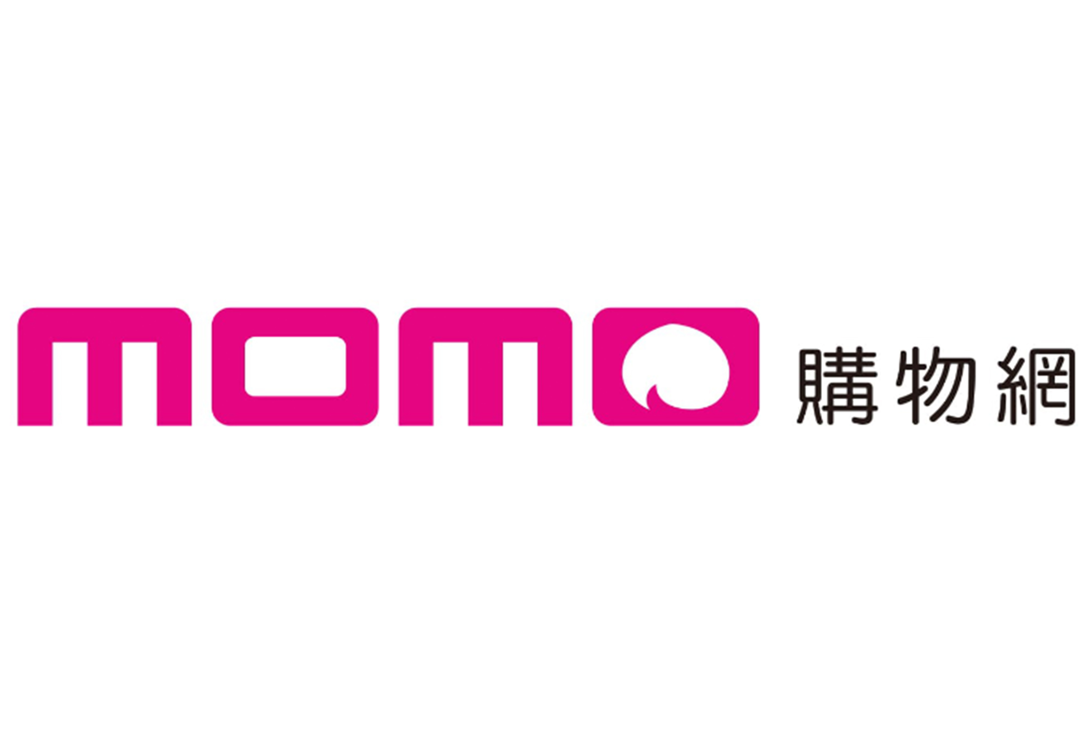 momo購物網-偉震