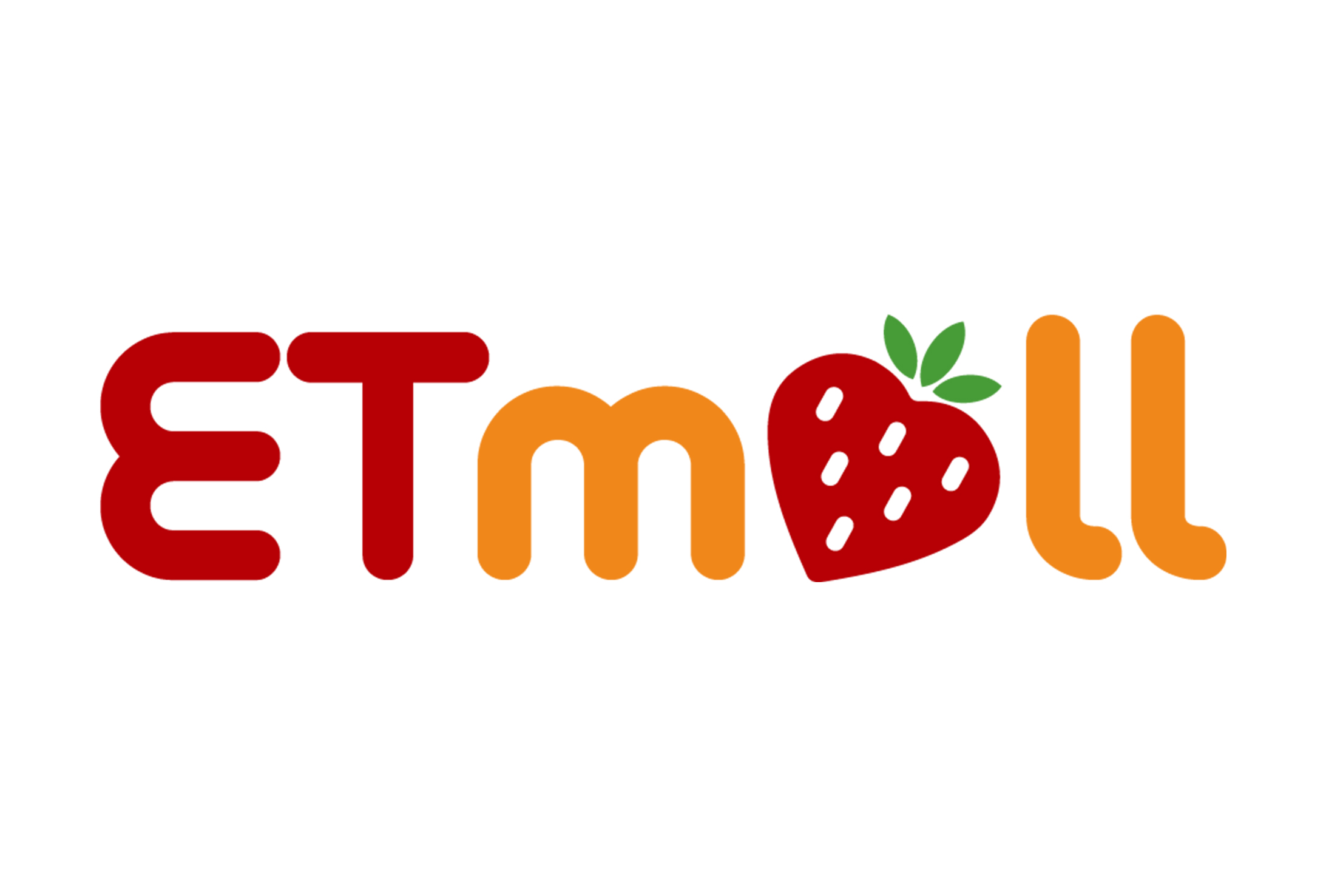 ETmall-偉震
